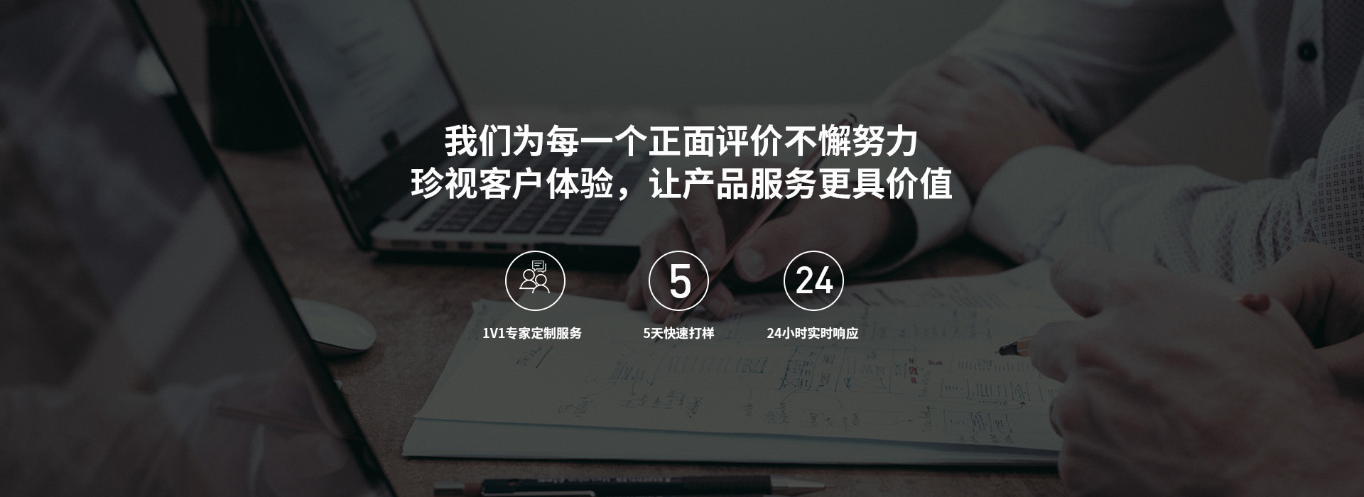 硅鑰匙扣膠禮品